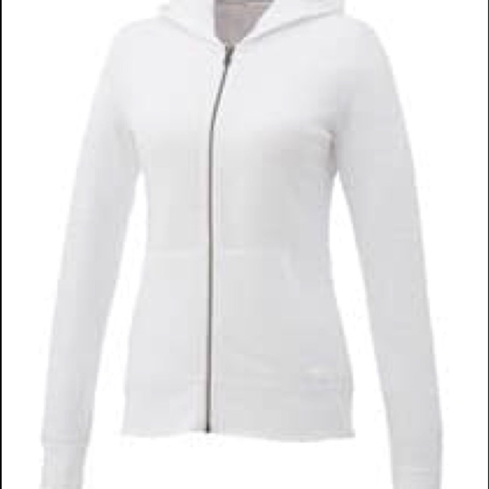 New! Mercedes-Benz Hoodie